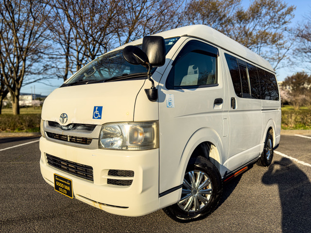 ハイエース GDH206K フロントメンバー ロングDX 4WD 3/6人 51021-26090 209 車 ハイエース GDH206K フロントメンバー ロングDX 4WD 3/6人 51021