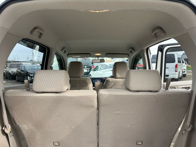 ホンダ N-WGN G ☆ナビ付車検2年付可能!☆ の中古車詳細 (137,000km ホンダ N-WGN G ☆ナビ付車検2年付可能!☆ の中古車詳細 (137,000km