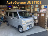 日産 NV100クリッパー
