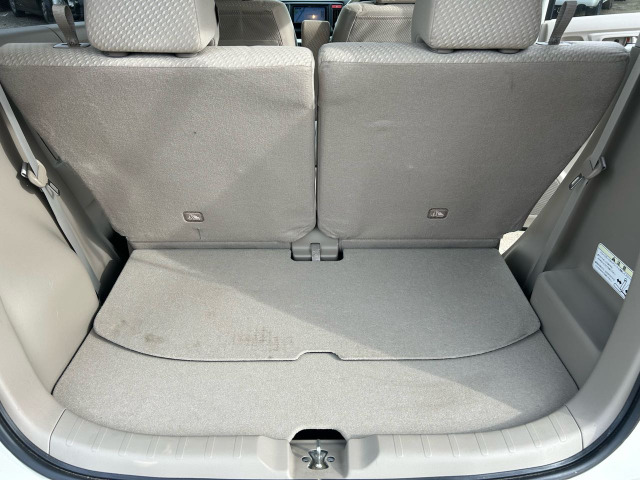 ホンダ N-WGN G ☆ナビ付車検2年付可能!☆ の中古車詳細 (137,000km ホンダ N-WGN G ☆ナビ付車検2年付可能!☆ の中古車詳細 (137,000km