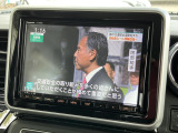 ◆フルセグTV◆