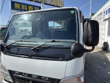 2970cc 2t 2トン 平ボディ 5速 5MT ディーゼル 積載2000Kg パワーウインドウ 荷台内寸311&times;161 走行32000K 内外装仕上げ済み