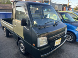 買取り強化中!乗換時に不要な車を買い取り、引き取りします!