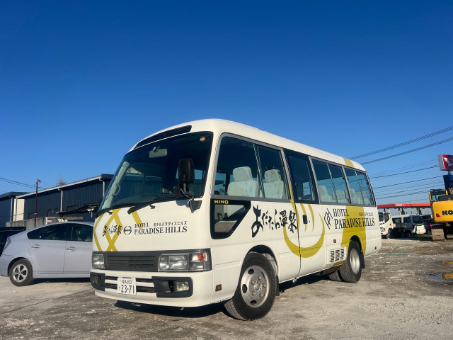 リエッセII  08035049222