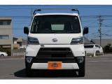 ハイゼットカーゴ 2シーター SAIII 4WD 4WD バックソナー ドライブレコーダー
