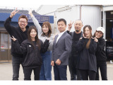 レヴォーグ 1.6 GT-S アイサイト 4WD 