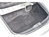 【長年の知識と経験】当社スタッフは全員自動車業界20年以上のプロです。安心してどの様な事でもご相談ください、必ずどの様な事でも、お客様に一番良い解決策をご提案致します。