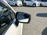 【支払総額推進店】お車をご覧い頂きまして、誠に有難う御座います。在庫車両になりますので、是非ご都合の宜しい時に、見に来て下さい。来店予約をされると、ご案内がスムーズです。