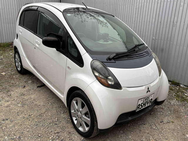 i(アイ) G ターボ ブルートゥースナビ TV アルミ