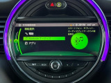 Bluetooth接続可能!