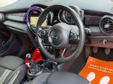 すごく楽しめる車ですよ!当社の車はすべてご試乗可能です!是非ご納得してからご決断して下さい!