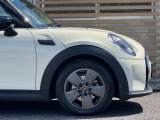 すごく楽しめる車ですよ!当社の車はすべてご試乗可能です!是非ご納得してからご決断して下さい!