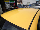 ☆『専門店』 だから出来るコンディションと 『自分が乗りたいと思える車以外は売りたくない!』 そんな想いを貫く当店販売車両を、是非御体感下さい☆
