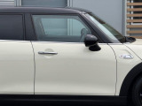 すごく楽しめる車ですよ!当社の車はすべてご試乗可能です!是非ご納得してからご決断して下さい!