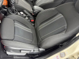 すごく楽しめる車ですよ!当社の車はすべてご試乗可能です!是非ご納得してからご決断して下さい!