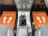 ☆アクセルを踏み込めば気持ちの良いの加速ですが、乗り易いお車でもありますので初心者さんにおもオススメです☆