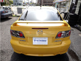 ☆少々古いお車にも手間暇掛けて仕上げる事で『楽しめる一台』となっております☆