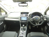 レヴォーグ 1.6 GT-S アイサイト 4WD ナビTV S・Bカメラ スマートキー