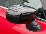 輸入車に特化した 診断機(AUTEL)完備!