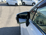 【支払総額推進店】お車をご覧い頂きまして、誠に有難う御座います。在庫車両になりますので、是非ご都合の宜しい時に、見に来て下さい。来店予約をされると、ご案内がスムーズです。