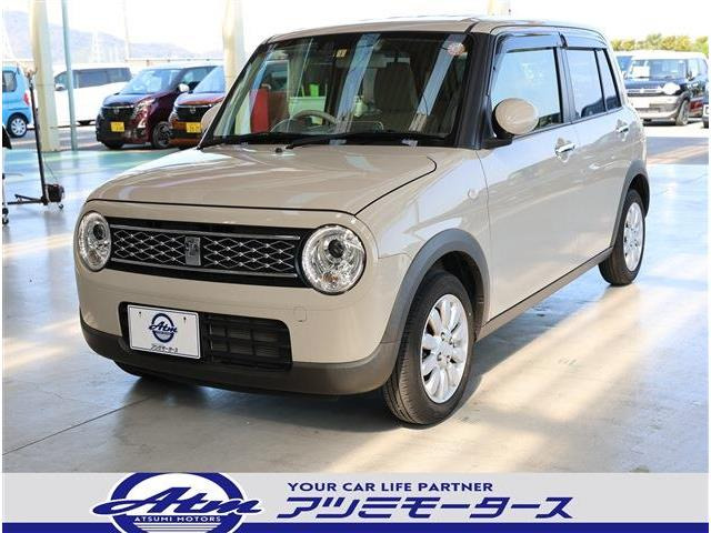 アルトラパン X セーフサポート・LED・AW