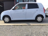 仕入時に入念にチェックはしております。