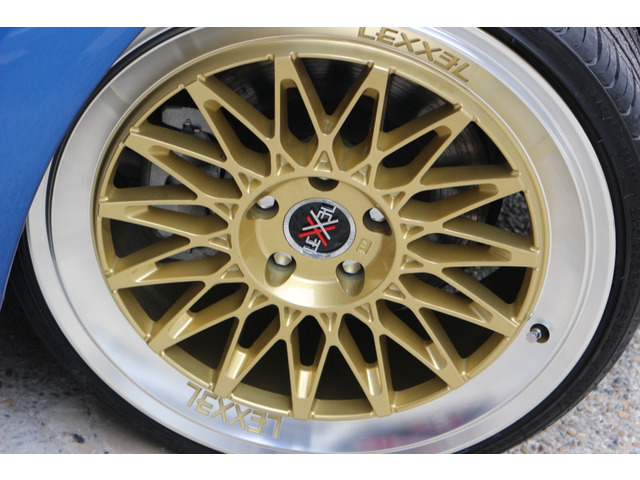 マツダ RX-8 タイプS 6速ミッション・ETC の中古車詳細 (71,000km