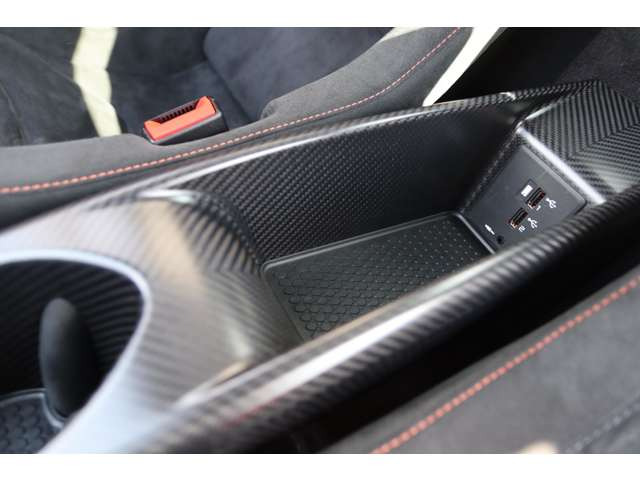 マクラーレン 765LTスパイダー 4.0 ブリクストンAW GINTANIマフラー の
