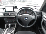 X1 sドライブ 18i 
