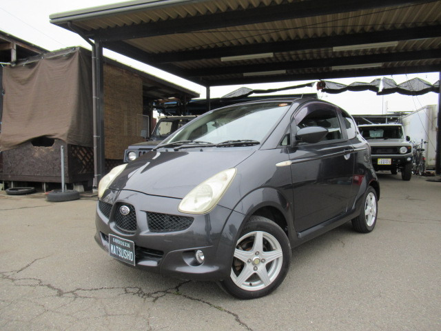 R1 i ナビ Bカメラ ETC