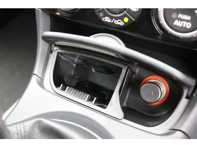 マツダ RX-8 タイプS 6速ミッション・ETC の中古車詳細 (71,000km