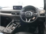 CX-5 2.5 25S スポーツアピアランス 本革・ナビ・TV・360カメラ・ETC