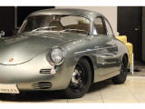 356 B OLD BOYフルレストア車輌
