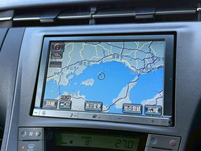 トヨタ プリウス S※現状渡し※ の中古車詳細 (145,000km, ブラック 