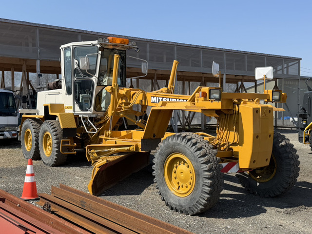 その他 三菱重工業 