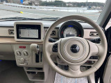 アルトラパン S 4WD 全方位モニター付きメモリーナビ ETC