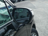 サイドミラー動作不良の為中古のミラーに交換しています。交換後の動作不良は現時点ではありません<(_ _)>