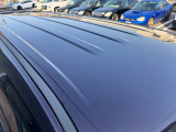 ルークス G ナビ バックモニター