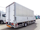 レンジャー ウィング ワイドボディ 積載2.9t K4887