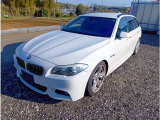 5シリーズツーリング 523i 現状販売