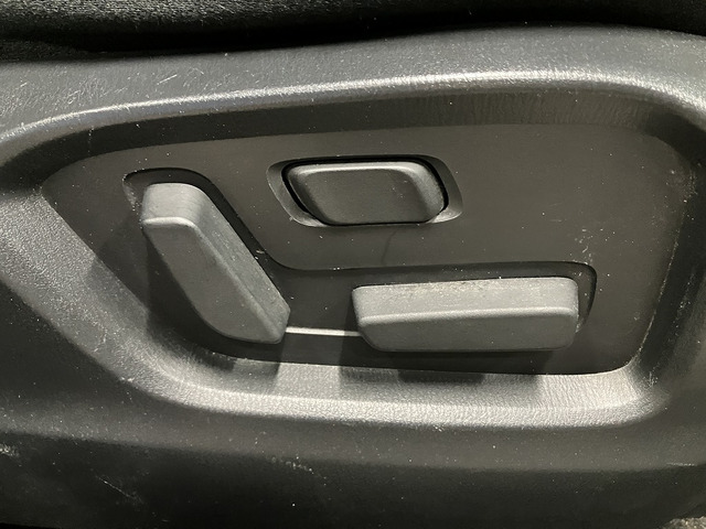 マツダ CX-8 2.2 XD プロアクティブ 禁煙車 メーカーナビ アラウンド