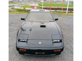 フェアレディZ  2.0 Tバールーフ 200ZR5速MT
