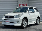 トヨタ RAV4