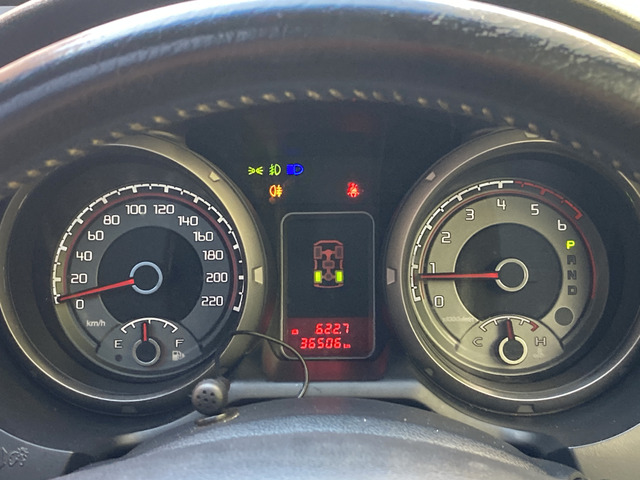 三菱 パジェロ_画像72