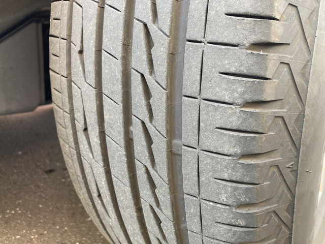 三菱 パジェロ_画像49