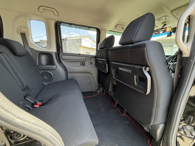 ホンダ N-BOXカスタム G Lパッケージ 純8インチナビ 片側パワー