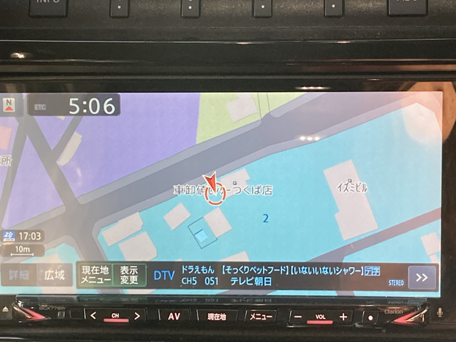 三菱 パジェロ_画像88