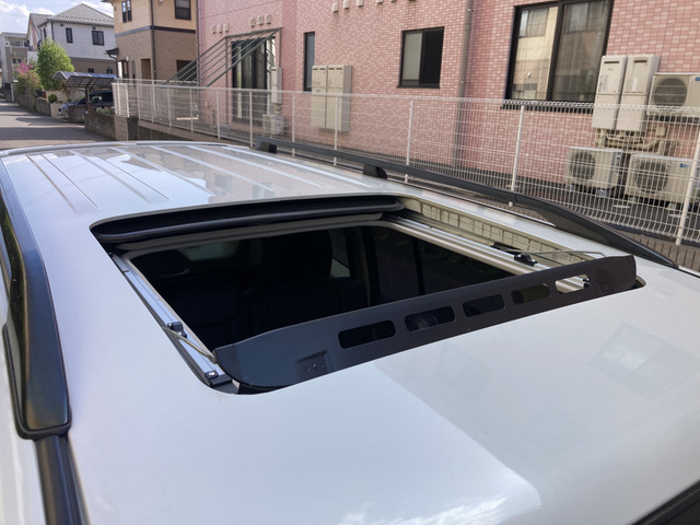 三菱 パジェロ_画像84