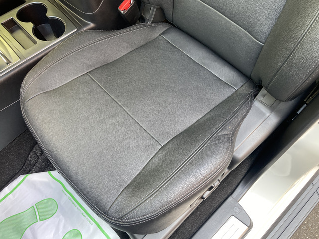 三菱 パジェロ_画像70