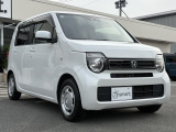 N-WGN G ホンダ センシング ホンダセンシング/クルコン/ETC